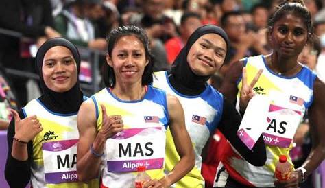 Understanding Malaysia's Role at the 2026 Asian Games