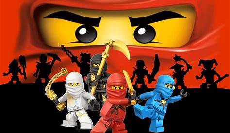 What You Need to Know About Ninjago: Dragons Rising