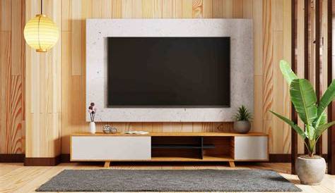 What Primetime Means and Why It Matters for TV Watching