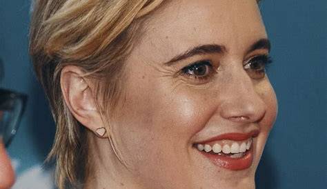 Understanding Greta Gerwig: Her Journey and Impact