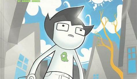 Understanding Homestuck: A Breakdown of Its Story and Themes