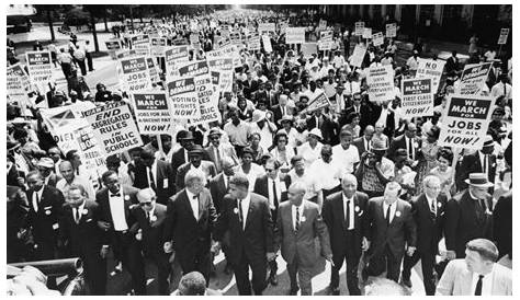 Understanding the Danzigers: Their Influence and Legacy