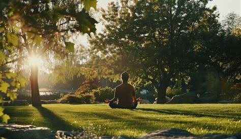 Understanding Realive: Reconnect with Life After Loss